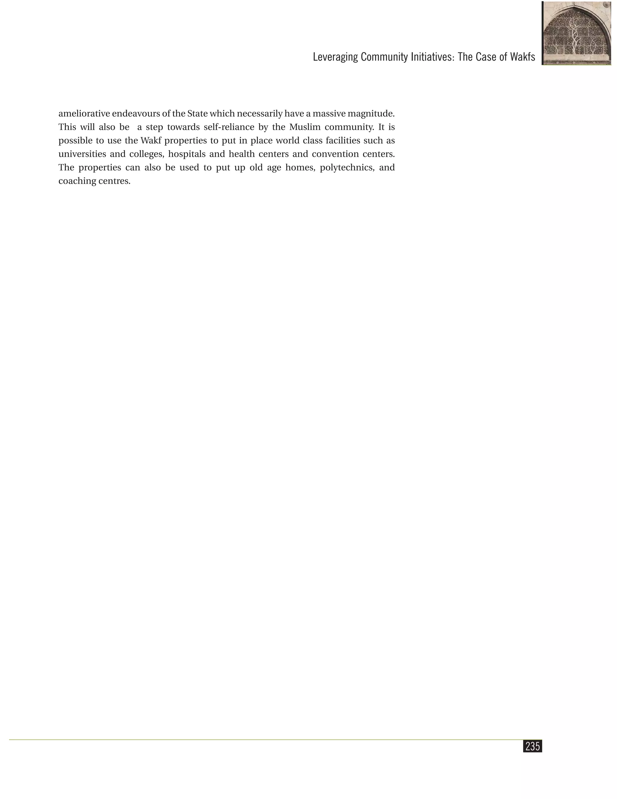Slide 255