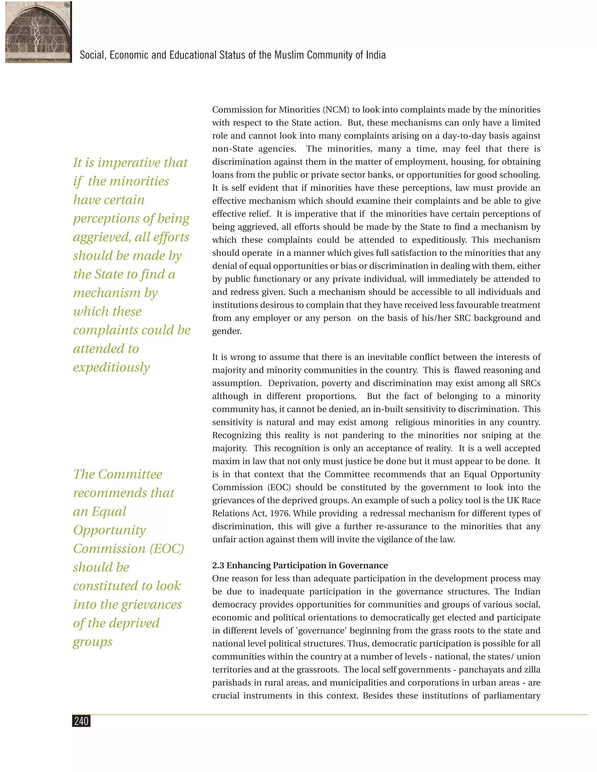 Slide 260