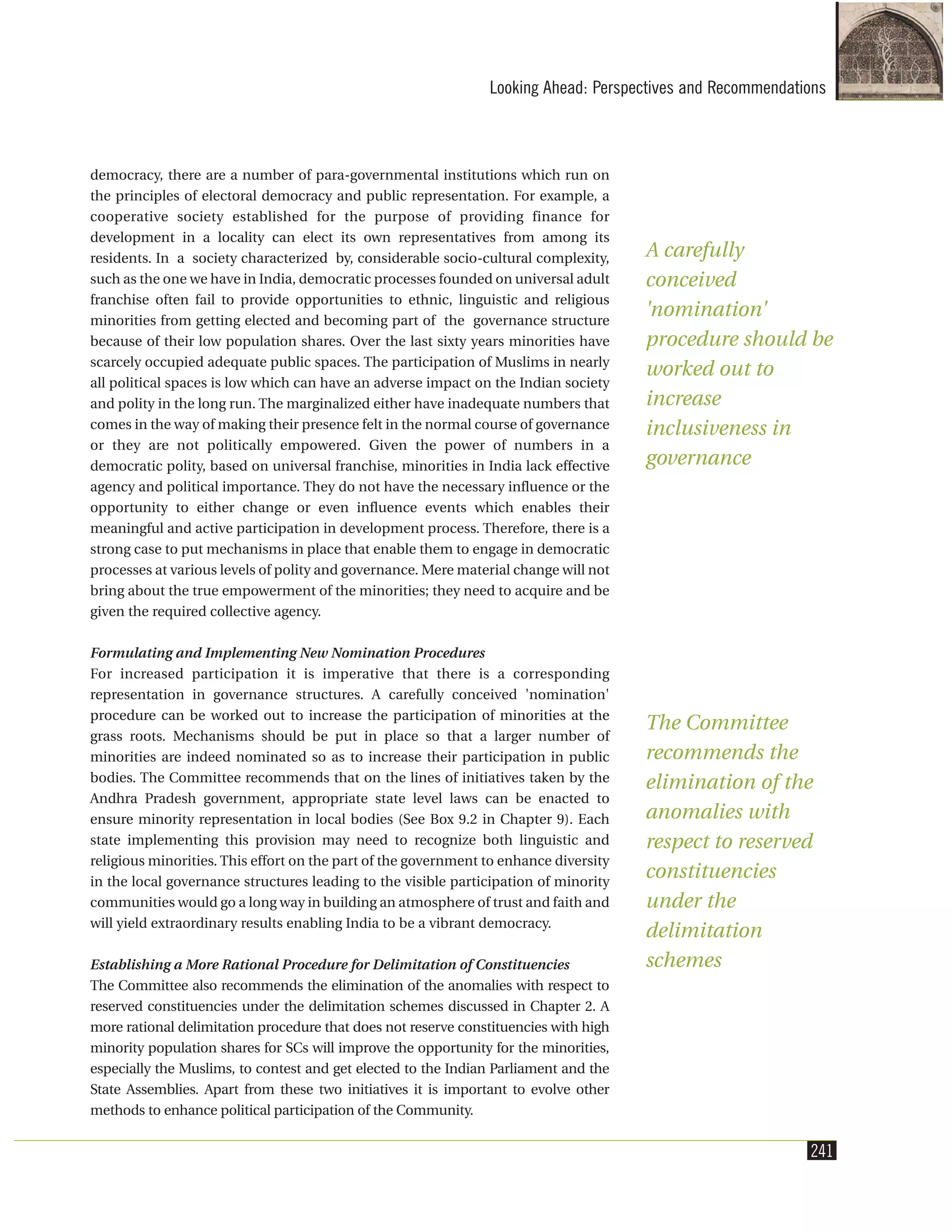 Slide 261