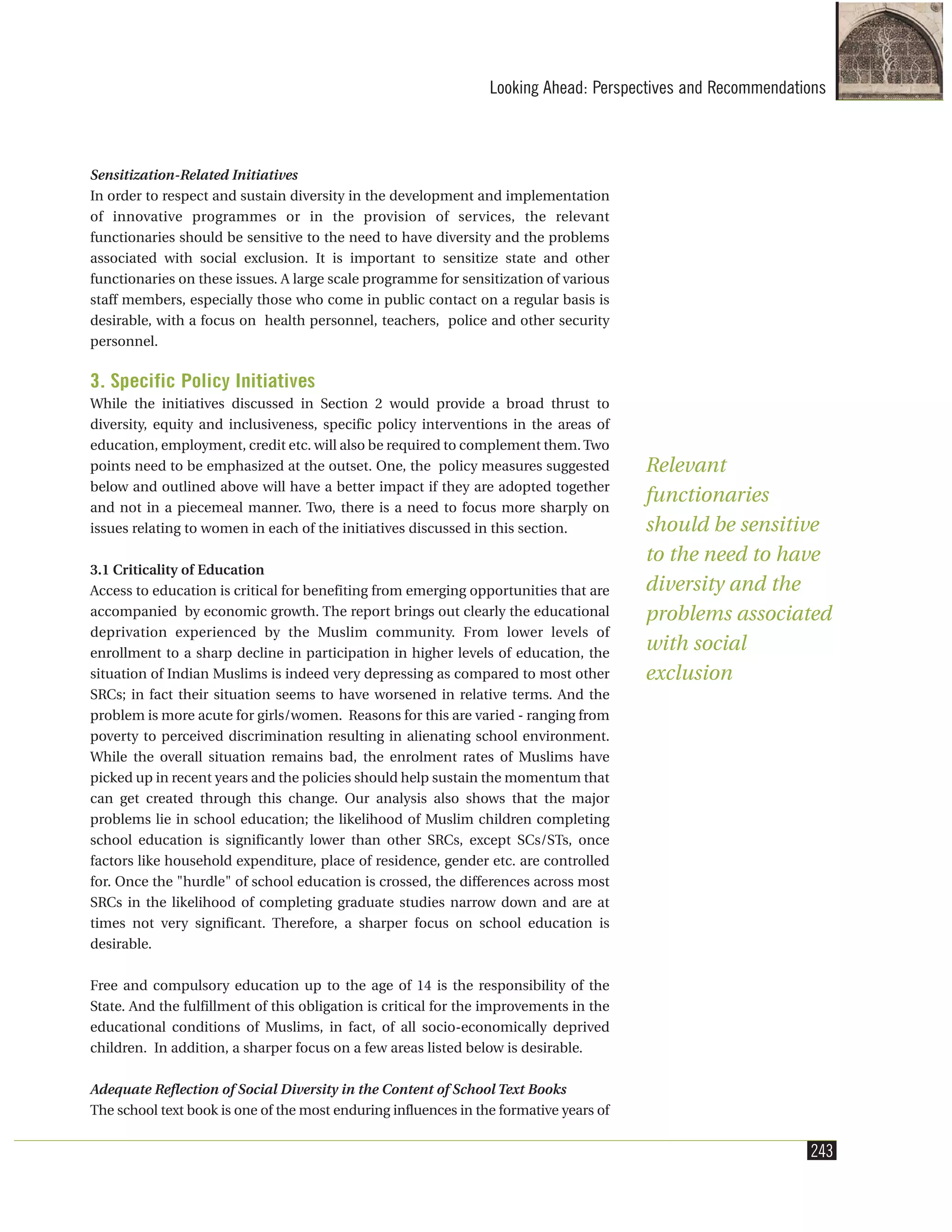 Slide 263