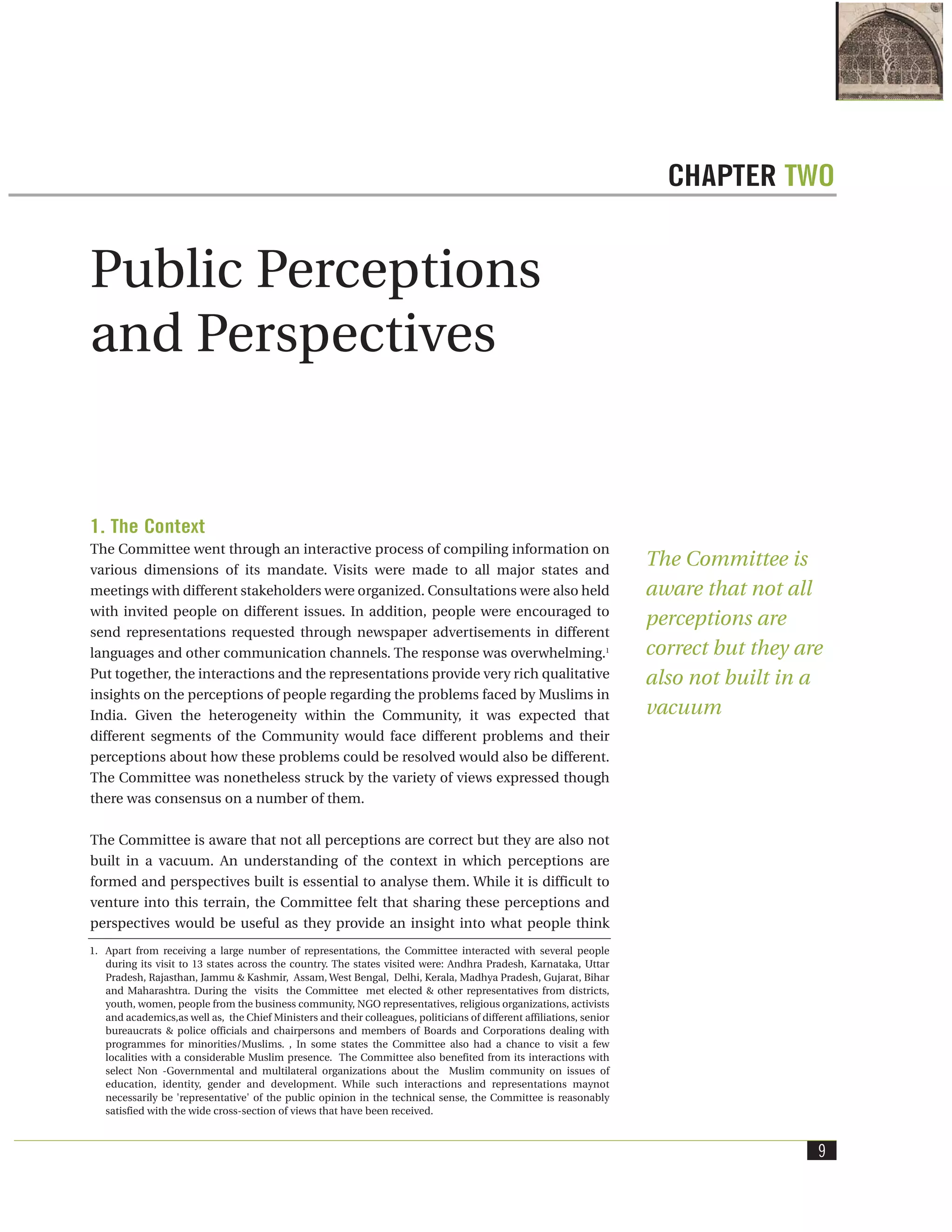 Slide 29