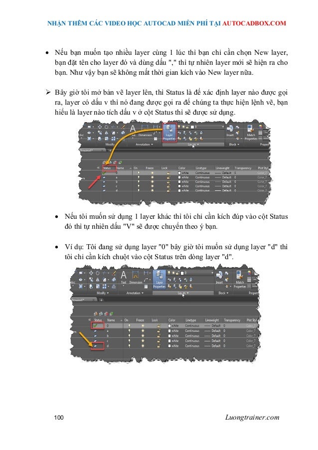 key autocad 2017 bagas31 key autocad 2017 bagas31