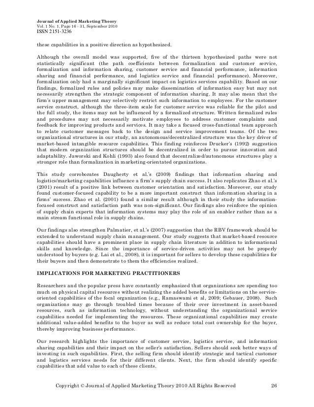 relationship between financial performance and logistics performance The relationship between effective leadership and employee performance durga devi pradeep 1, nrv prabhu 2 1 research scholar, sathyabama university, chennai 2 director, sunshine group of institutions, rajkot. relationship between financial performance and logistics performance The relationship between effective leadership and employee performance durga devi pradeep 1, nrv prabhu 2 1 research scholar, sathyabama university, chennai 2 director, sunshine group of institutions, rajkot.