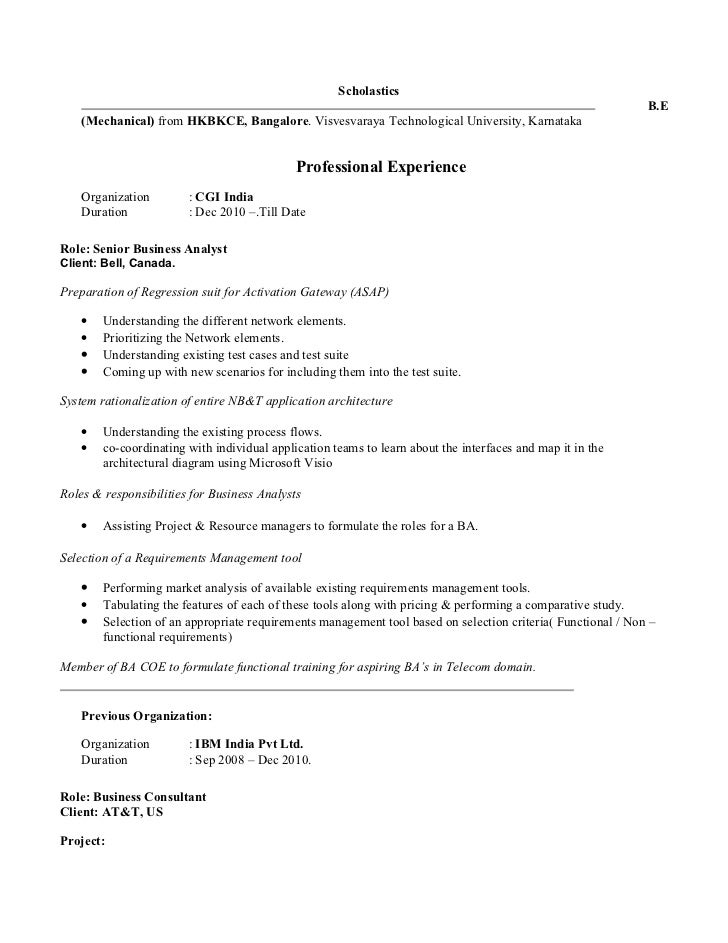 resume ba magdalene project org resume ba
