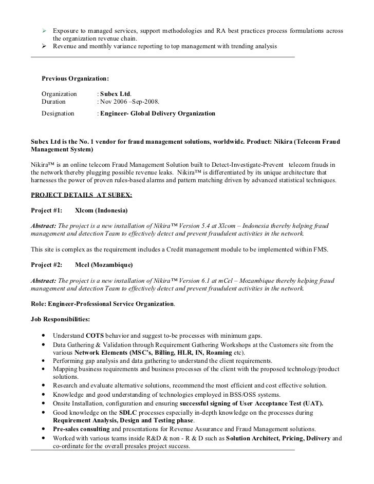 resume ba magdalene project org resume ba