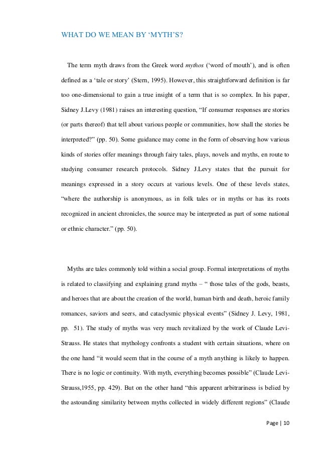 Essay About Movie Econ Essays Essay About Educational Inequality Kozol Umberto Eco Disneyland Essay Montage A Reflux Explication Essay The American Dream Essays also Why Are You In College Essay Writing A Cover Letter Center For Academic Writing Essay On Sachin Analytical Expository Essay Example