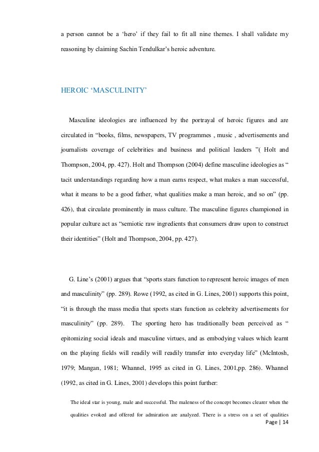 Process Essay How To Sachin Tendulkar Essay Sachin Tendulkar Essay Sachin Tendulkar Essay Alexander The Great Essays also Essay On Tsunami Favorite Sport Essay Underfontanacountryinncom Essays On Walmart