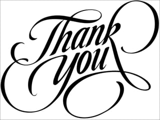 DELHI-AGRA ROAD PROJECT