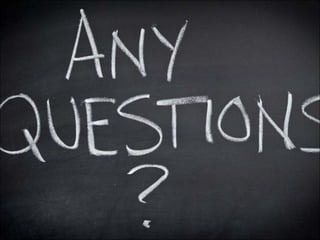 DELHI-AGRA ROAD PROJECT