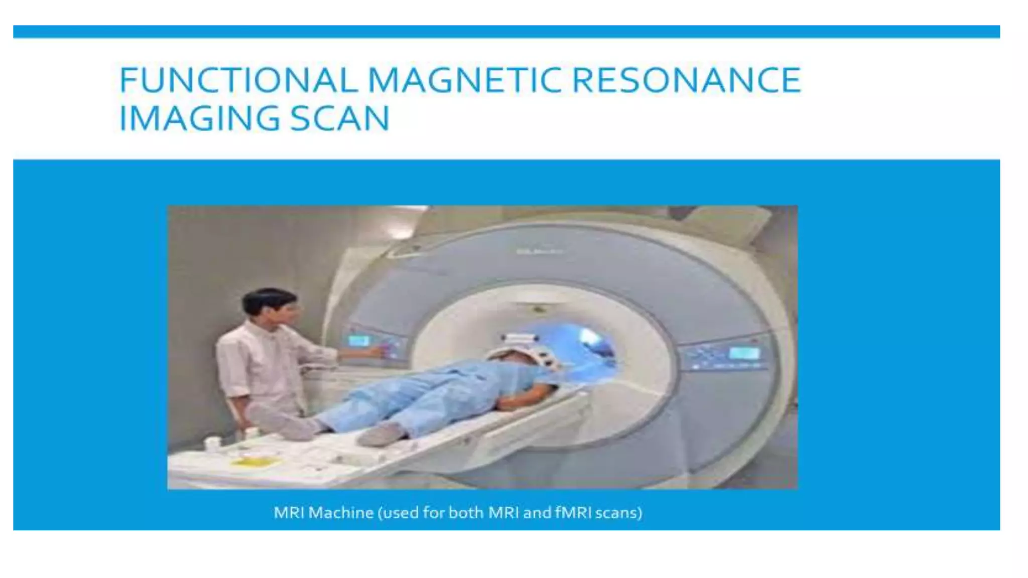 Neuroimaging (MRI, PET, SPECT ,fMRI).pptx