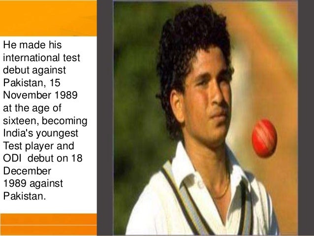 my role model sachin tendulkar essay my role model sachin tendulkar essay