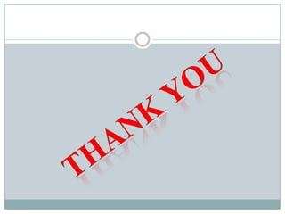 Sachin tendulkar biography