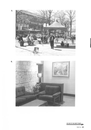 5.
I
6.
GO ON TO THE NEXT PAGE ...
TEST 4 65
 