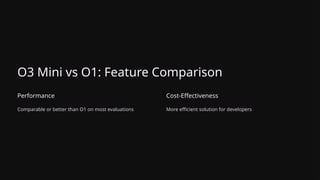 Sachpazis: OpenAI-Unveils-O3-The-Next-Frontier-in-AI | PPTX