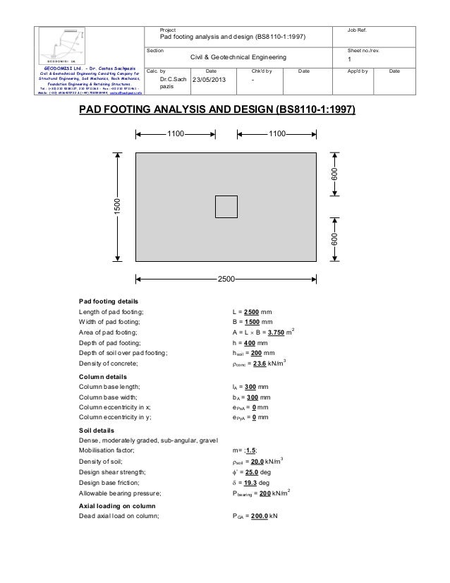 download heraldry of