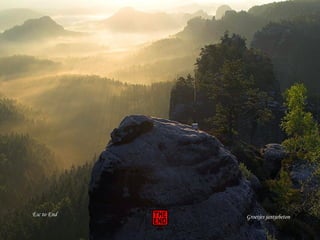 Groetjes jantjebetonEsc to End
 