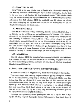 (Sach) tinh toan thuc hanh cau kien btct (tap 1) gs nguyen dinh cong | PDF