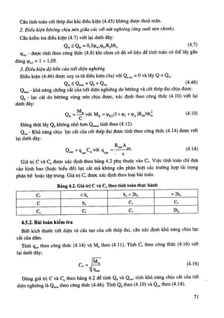 (Sach) tinh toan thuc hanh cau kien btct (tap 1) gs nguyen dinh cong | PDF
