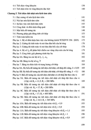 Tính toán tiết diện cột BTCT-Nguyễn Đình Cống