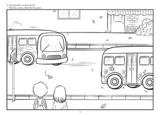 Coming Home - Coloring Book by Tritsab Rinpoche | PPT