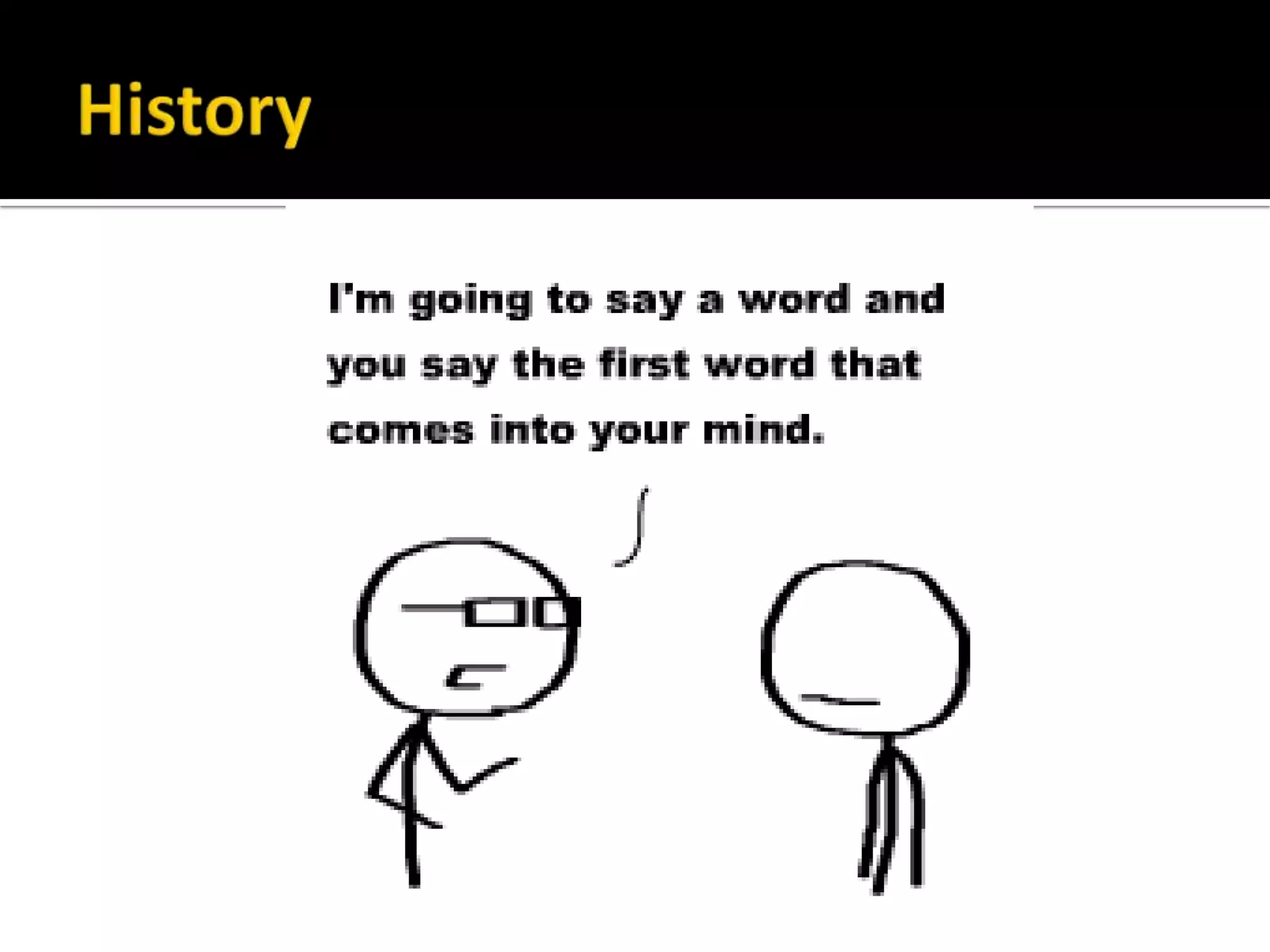 Sack s sentence completion test report | PPT | Free Download