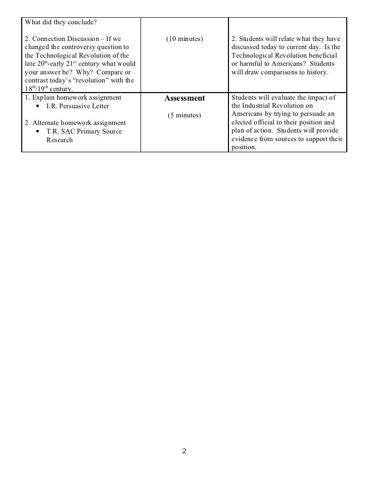 review essay on restaurants for ielts