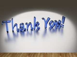 Soil Science Nutrient management  (1).pptx