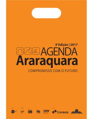 Realização
Apoio
Institucional Patrocínio
RIBEIRÃO PRETO 90,5FM
Apoio
 