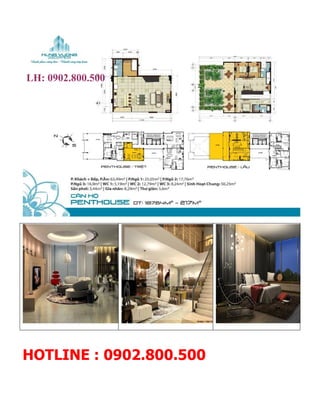 LH: 0902.800.500
Ms.Duyên




HOTLINE : 0902.800.500
 