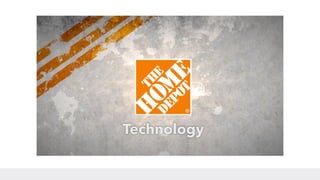 Evolving toward Microservices  - O’Reilly SACON Keynote