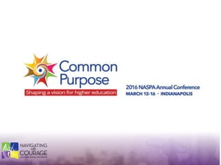 How to Network Digitally for Professional Development and Relationship-Building