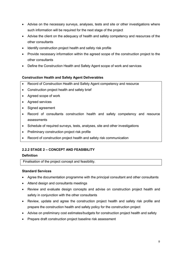 SACPCMP Requirements-PrCHSA.pdf