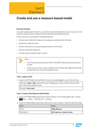 SAC_Planning.pdf