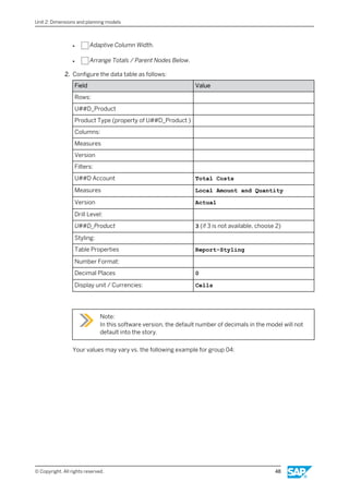 SAC_Planning.pdf