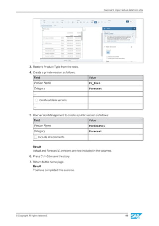 SAC_Planning.pdf | Databases | Computer Software and Applications