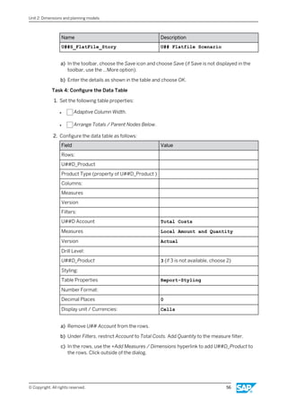 SAC_Planning.pdf