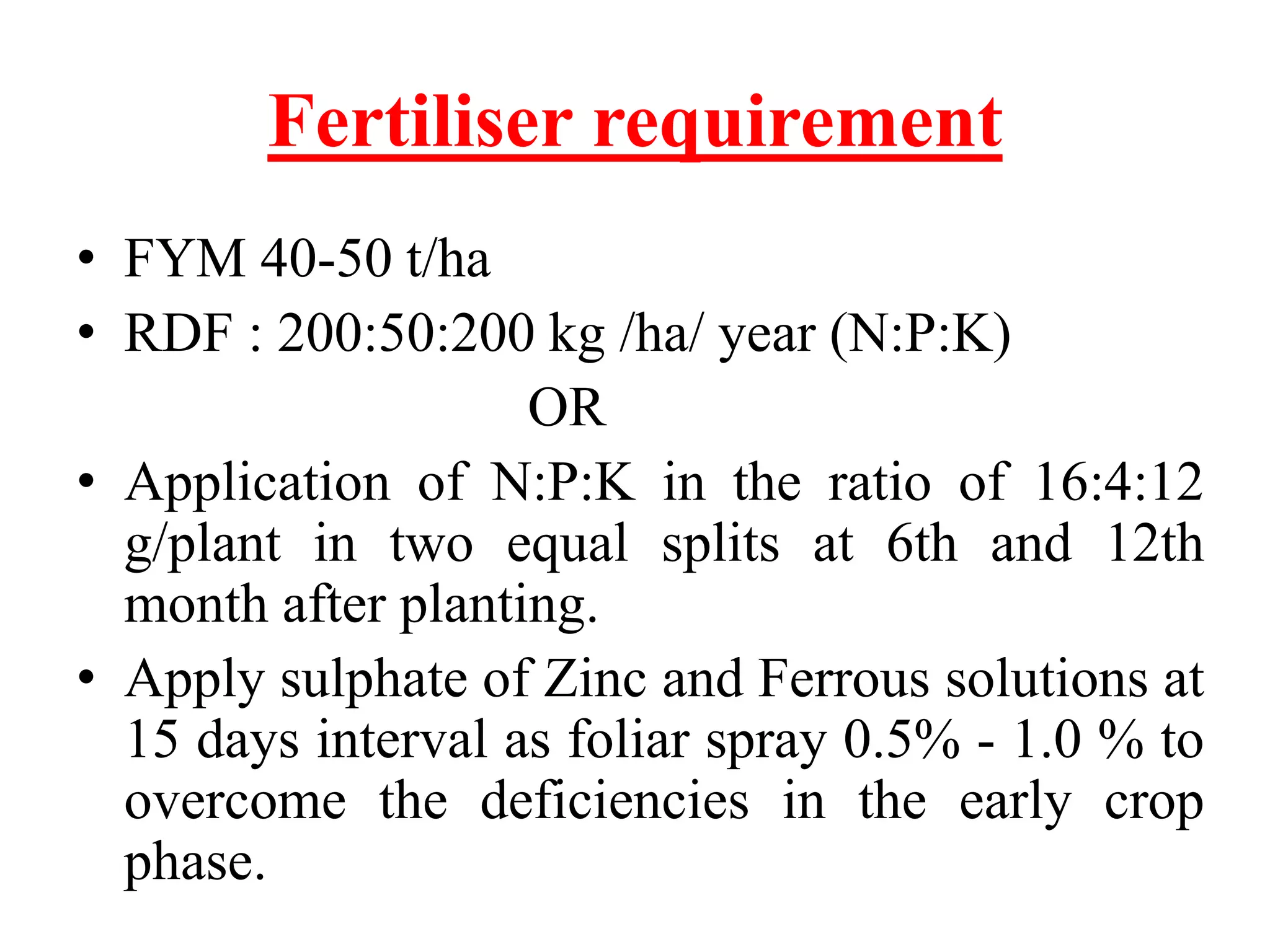 Image showcasing What can magnesium do for you and how much do you need?