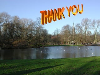 Surgical Treatment of Symptomatic Sacral Cysts