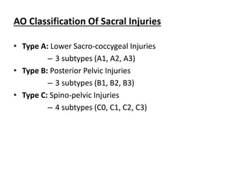 SACRAL FRACTURES.pptx