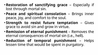 SACRAMENT-OF-RECONCILIATION [Autosaved].pptx