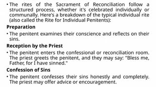 SACRAMENT-OF-RECONCILIATION [Autosaved].pptx