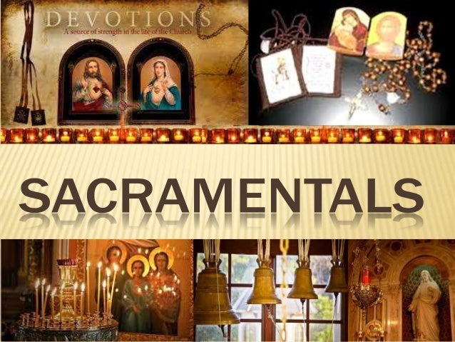 https://image.slidesharecdn.com/sacramentals-140119195452-phpapp02/95/sacramentals-1-638.jpg?cb=1390161411