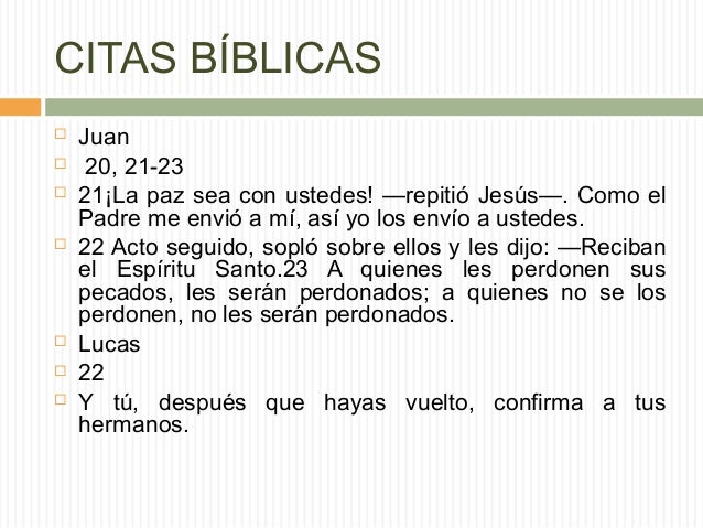 putas