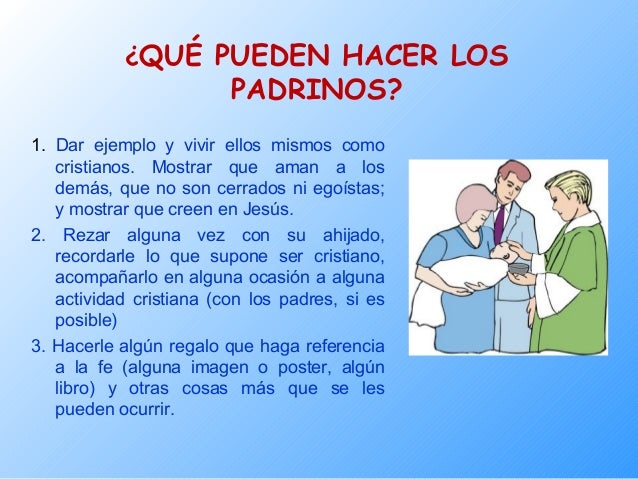 Quart d’onyar web de citas Quart d’onyar web de citas