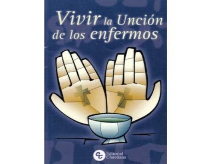 Sacramento de la_unción