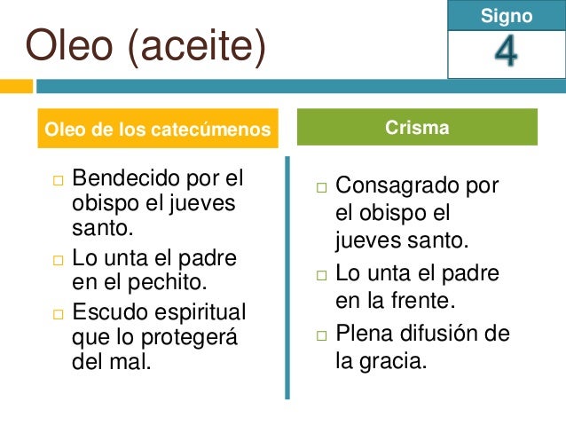 La gasolina el comercio al por mayor krym