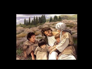 Sacramento reconciliação 2015