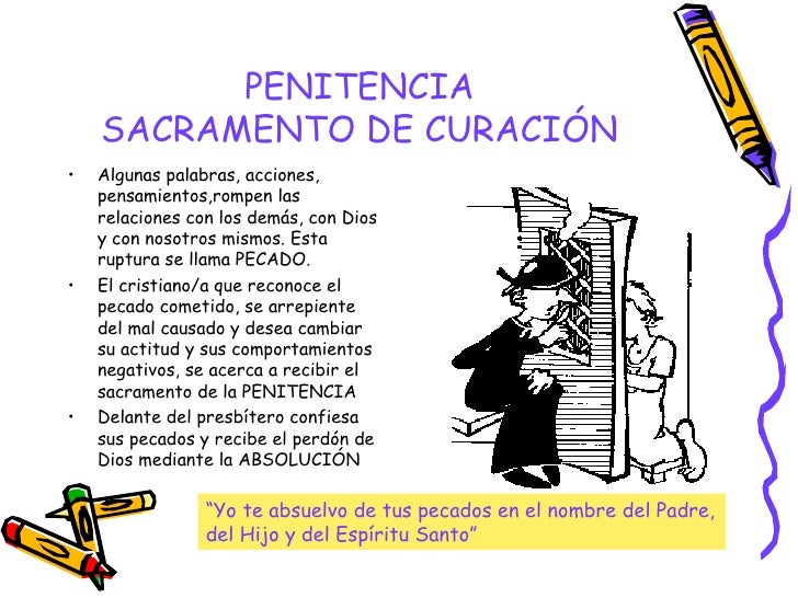 sacramentos que esta bebiendo su hijo