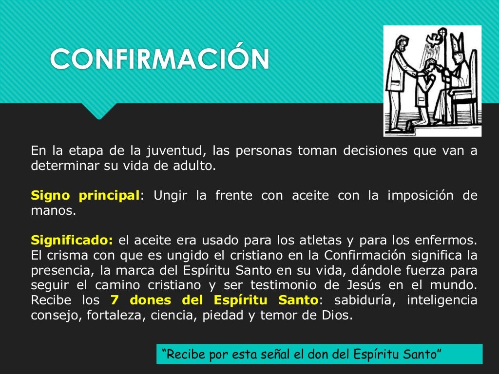 MATRIMONIO
El hombre y la mujer cristianos que desean unir sus vidas se
comprometen, por el sacramento del MATRIMONIO, a q...