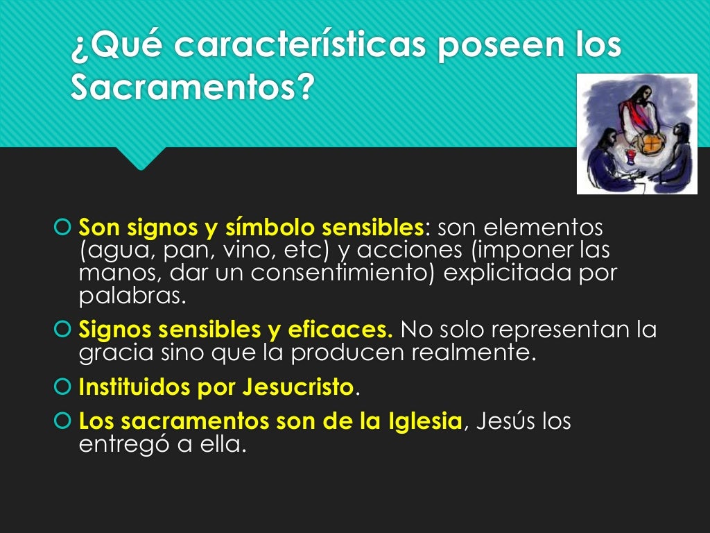 INICIACIÓN CRISTIANA
BAUTISMO
(Nacimiento)
CONFIRMACIÓN
(Madurez)
EUCARISTÍA
(Alimento)
Es el fundamento de
la vida cristi...
